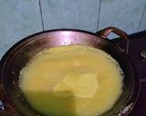 Foto langkah ke 3 dari resep Garang asem ayam.
