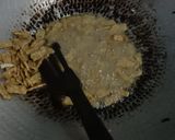 Foto langkah ke 1 dari resep Kering tempe.