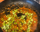 Foto del paso 5 de la receta: Arroz y costillejas