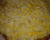 Foto del paso 6 de la receta: Torta española