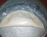 Foto del paso 6 de la receta: Empanaditas 🥟 De Atún