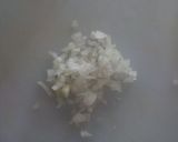 Foto del paso 2 de la receta: Sopa Cultivateur