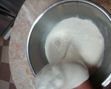 صورة لخطوة 2 من وصفة الذيول