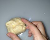 Foto langkah ke 12 dari resep Coffee Bun/Mocca Bun.