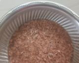 அவல் லட்டு (aval laddu Recipe in Tamil) ரெசிபி ஸ்டேப் 1 புகைப்படம்