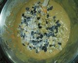 Foto del paso 8 de la receta: Carrot Cake/Budín de zanahoria