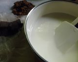 Foto del paso 2 de la receta: Mini tartitas de ricota