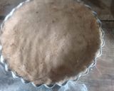 Foto del paso 1 de la receta: Tarta de manzana y zanahoria!!!🥕🥕🍎🍎