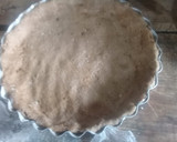 Foto del paso 1 de la receta: Tarta de manzana y zanahoria!!!🥕🥕🍎🍎