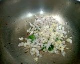 દહીં તીખારી(dahi tikhari) રેસીપી સ્ટેપ1ફોટો