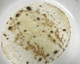Foto del paso 3 de la receta: Coquetes de dacsa (maíz)Con queso y más