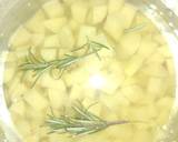 Breakfast Potatoes recipe step 1 photo