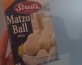 Фото кроку 4 до Matzoball soup 🍲🇮🇱.