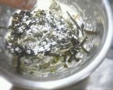 A picture of step 3 of No Eggs Needed! Extra Crispy Tempura Batter That Stays Crunchy.