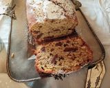 Foto del passaggio 3 della ricetta Plumcake Pan di stelle