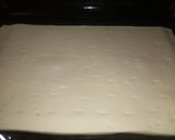 Foto del paso 7 de la receta: Hojaldre