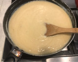 Foto del paso 10 de la receta: Pastel de acelgas y pollo