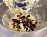 Foto langkah ke 6 dari resep Biscotti Renyah.