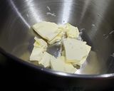 【純素蛋糕】英式紅蘿蔔蛋糕(4吋)的食譜步驟20照片