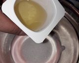 Foto del paso 3 de la receta: Queque de yogurt