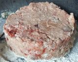 Foto del paso 4 de la receta: Hamburguesas veganas de tofu