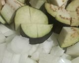 Foto del paso 2 de la receta: Chow Mein