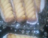 صورة لخطوة 2 من وصفة قاطو سهل ولذيذ