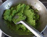 કચોરી(Kachori Recipe in Gujarati) રેસીપી સ્ટેપ2ફોટો