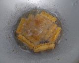 Foto langkah ke 4 dari resep Nugget Ayam Homemade.