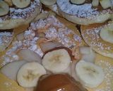 Foto del paso 8 de la receta: Hotcakes