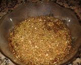 Foto del paso 1 de la receta: Bondiola al horno