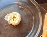 Foto del paso 2 de la receta: Mantequilla de ajo