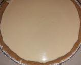 Foto del paso 6 de la receta: Cheesecake estilo new york