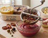 Foto del passaggio 5 della ricetta Insalata Estiva