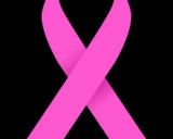 Une image de l'étape 12 de ROSE 💐comme 🌸un sirop de Grenade🥀#octobrerose.