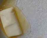 Foto del paso 1 de la receta: Tapas para empanadas caseras