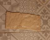 Foto del paso 5 de la receta: Msemen integral