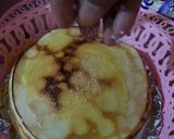 Foto langkah ke 7 dari resep Roti Bale Bale Ambonese.