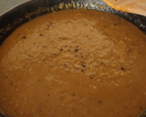 Foto del paso 3 de la receta: Mejillones rellenos -Tigres