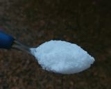 Foto do passo 2 de Mandioca na manteiga - (macaxeira na manteiga, aipim na manteiga) receita deliciosa