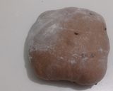 Foto langkah ke 17 dari resep Double Chocolate Sourdough Bread.