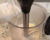 Foto del paso 8 de la receta: Filetes de falda de ternera guisados y puré de papas al pimentón