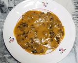 Foto del paso 8 de la receta: Fricandó con Carreretes