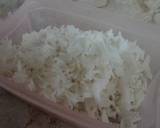 Kheer recipe step 1 photo