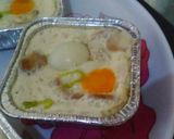 Foto langkah ke 3 dari resep Cawan Musi Home Made & easy.