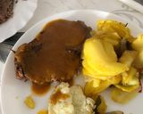 Foto del paso 7 de la receta: Carne asada de ternera en olla exprés!!!
