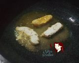 Foto langkah ke 14 dari resep Pisang Goreng Crispi Sederhana 😘😘😘.