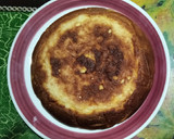 Foto del paso 3 de la receta: Tarta de queso o tarta turca