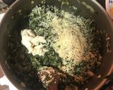 Foto del paso 5 de la receta: Canelones de la abuela