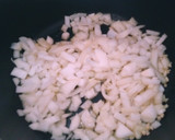 Foto del paso 2 de la receta: Pisto manchego